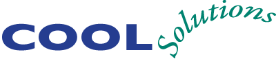 Cool Solutions Limited